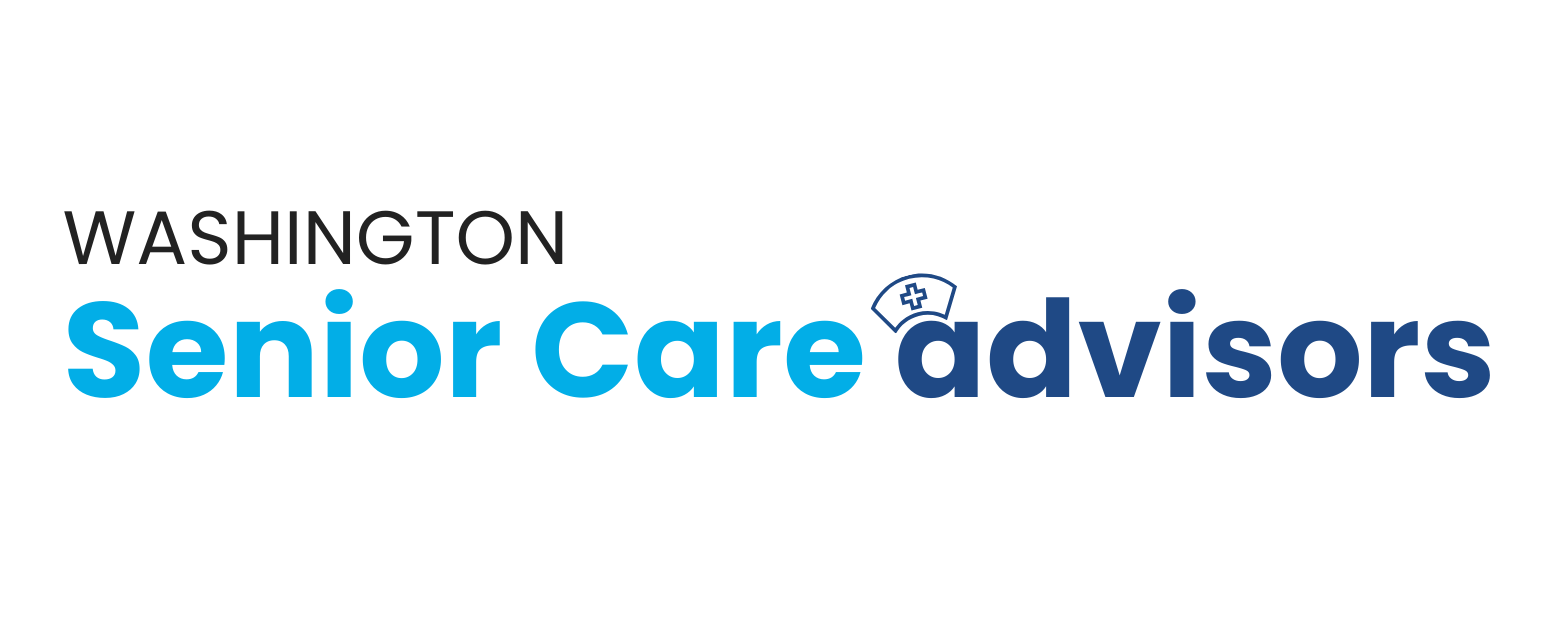 Washington Senior Care Advisors