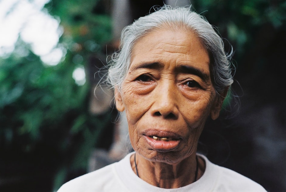 Benefits of Assisted Living Facilities