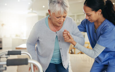Comparing Assisted vs Independent Living in Washington State