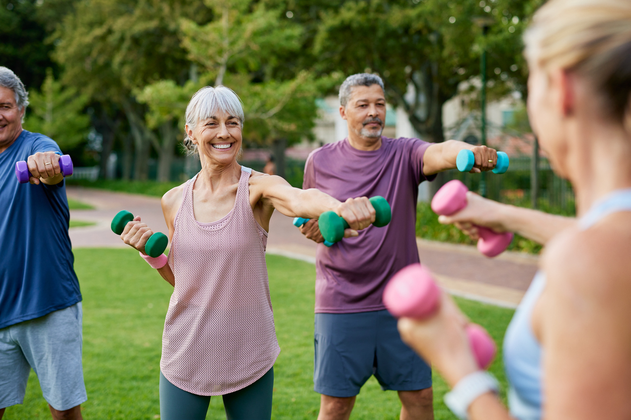 Washington Senior Care Advisors Assisted Living Seattle