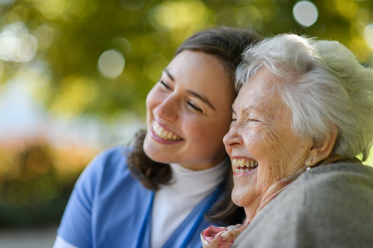 Eastside Greater Seattle area memory care senior living